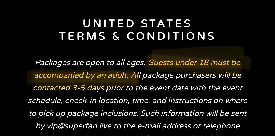 mr ((misty)) eyed || 🌪️ wrangpar pilled tweet media