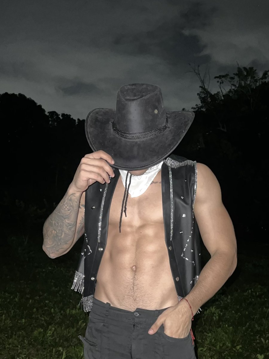 Derek Rodriguez tweet media