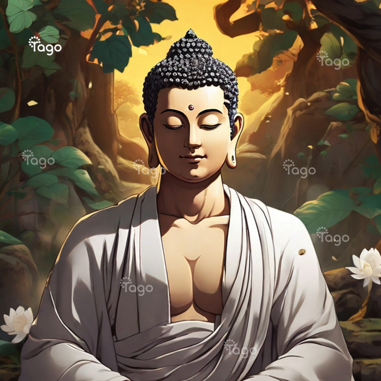 Tago Channel tweet media