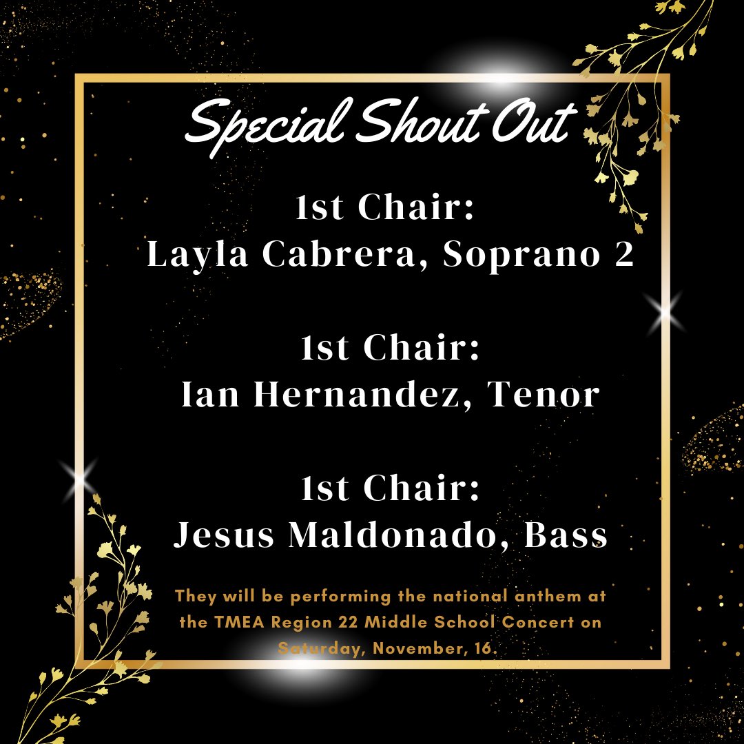 Marissa Johnson tweet media