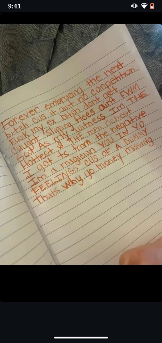 DA DON ‘🖤 (@prettyasstatiii) on Twitter photo 