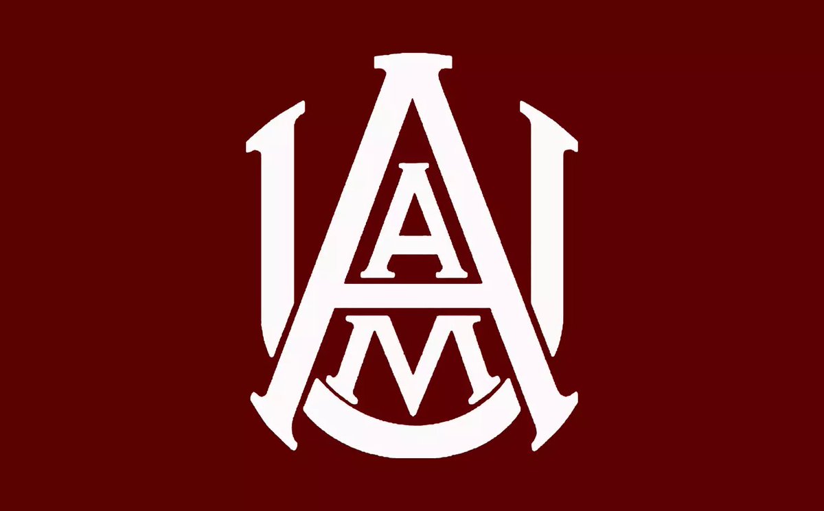 Kelvin_blue04's tweet image. After a great conversation with @coacht044 I’m blessed to have received an 🅾️ffer from Alabama A&amp;amp;M University!! @CoachJBWallace @KingX_334 @smooov @CoachDickersonB @AL7AFootball @HallTechSports1 @SouthernCharmSp