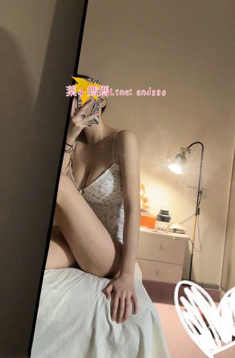 大早上的 房東就 催房租  
果然 越有錢的人 越鷄肋  都還有2天時間
就開始催繳了 這是在擔心我沒錢付嗎 https://t.co/B3HphoPAAI