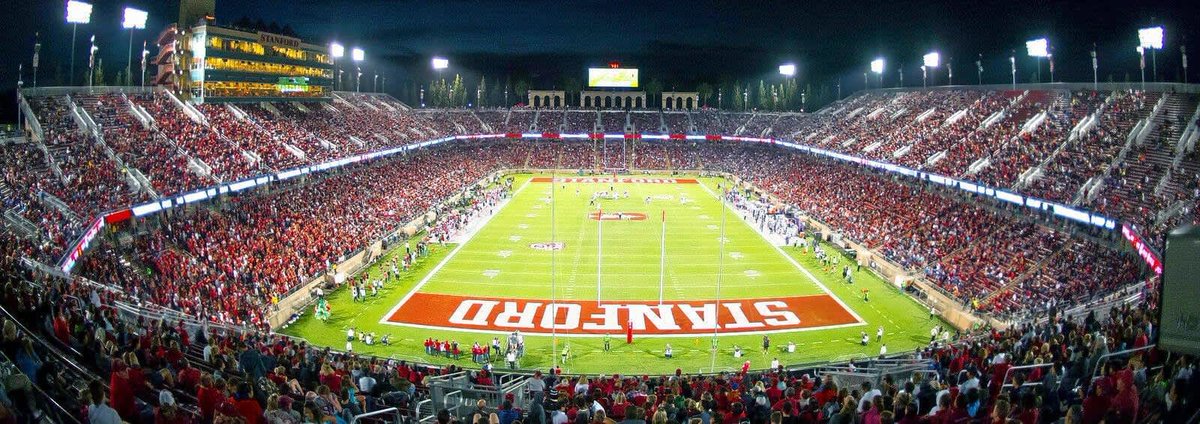 Jax Tanner (@jaxtanner0) on Twitter photo After an amazing conversation with <a href="/AlNetter/">Coach Al Netter</a> <a href="/Albert_GarciaFB/">Albert Garcia</a> & Coach V, I’m beyond honored to receive an offer from Stanford University!! <a href="/StanfordFball/">Stanford Football</a> <a href="/StanfordFBrec/">Stanford Elite</a> <a href="/TroyTaylorStanU/">Troy Taylor</a> <a href="/CoachPehrson/">Coach Preston Pehrson</a> <a href="/BrandonHuffman/">Brandon Huffman</a> <a href="/SWiltfong_/">Steve Wiltfong</a> <a href="/Coach_Taufalele/">Josh Taufalele</a> <a href="/208ITTA/">In The Trenches Academy</a> After an amazing conversation with <a href="/AlNetter/">Coach Al Netter</a> <a href="/Albert_GarciaFB/">Albert Garcia</a> & Coach V, I’m beyond honored to receive an offer from Stanford University!! <a href="/StanfordFball/">Stanford Football</a> <a href="/StanfordFBrec/">Stanford Elite</a> <a href="/TroyTaylorStanU/">Troy Taylor</a> <a href="/CoachPehrson/">Coach Preston Pehrson</a> <a href="/BrandonHuffman/">Brandon Huffman</a> <a href="/SWiltfong_/">Steve Wiltfong</a> <a href="/Coach_Taufalele/">Josh Taufalele</a> <a href="/208ITTA/">In The Trenches Academy</a>