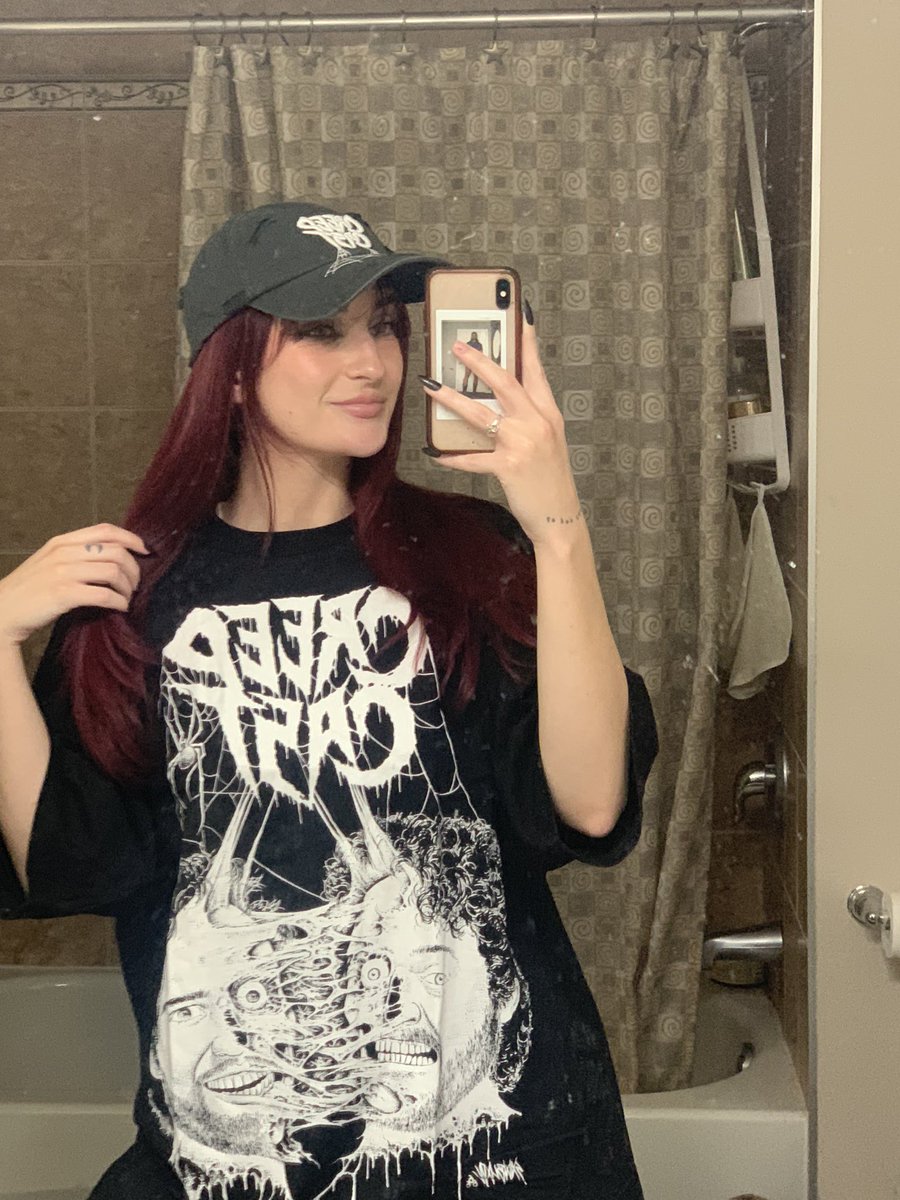 the horror of it all tweet media