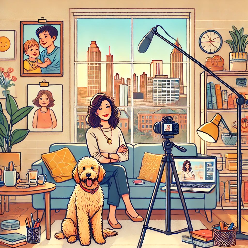 Ashley Herd tweet media