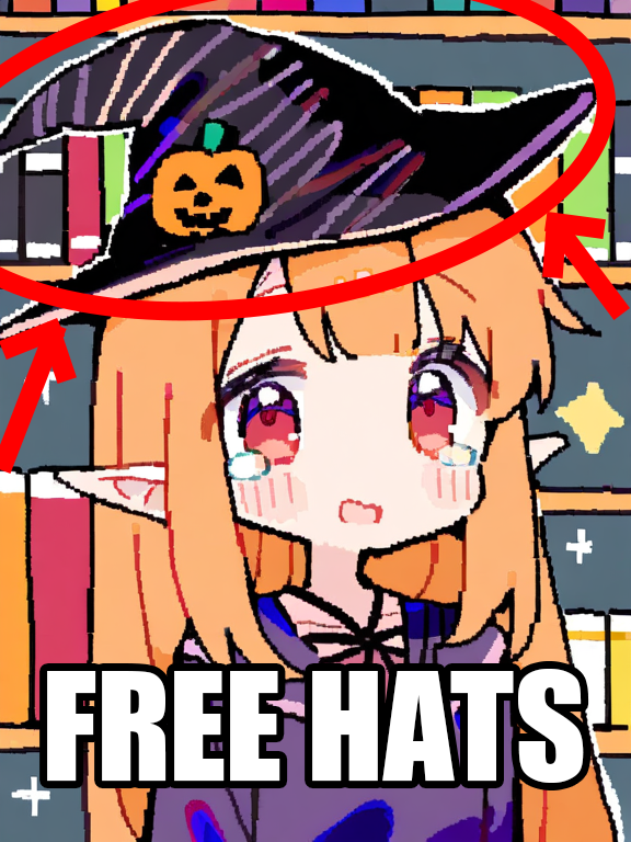 yumemono ☁️ 520 tweet media