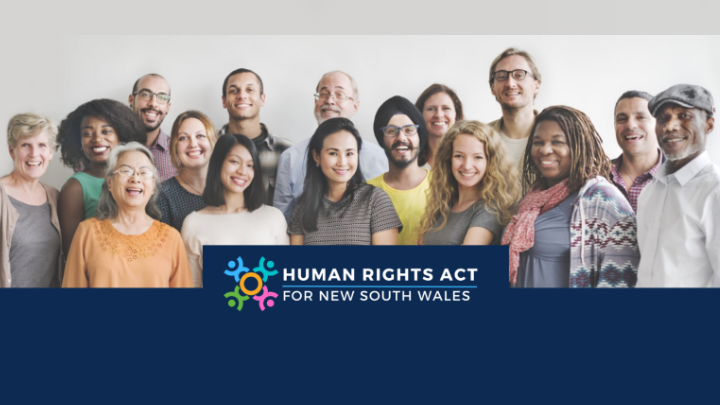 PaulrGregoire's tweet photo. The campaign for a Human Rights Act in NSW is picking up pace

@AusLawyersHR's Kerry Weste explains that a HRA would allow constituents to seek recourse over rights issues, while also ensuring that government produces rights-forward laws and policies 

@HumanRights4NSW @NSWCCL
👉
https://t.co/Afd5Mom0Sp

via @sydcrimlawyers