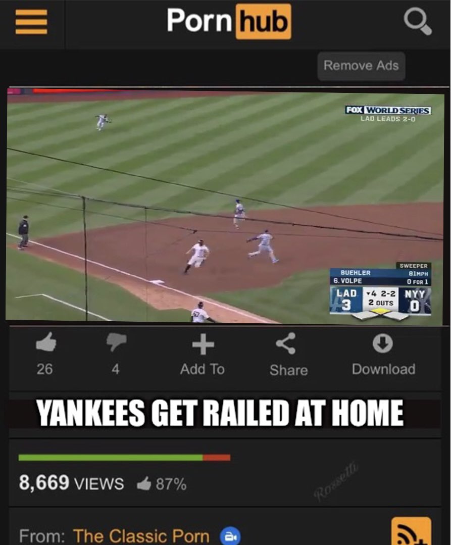 Mets Iran Fan Club 🇮🇷 (@metsiran) on Twitter photo 