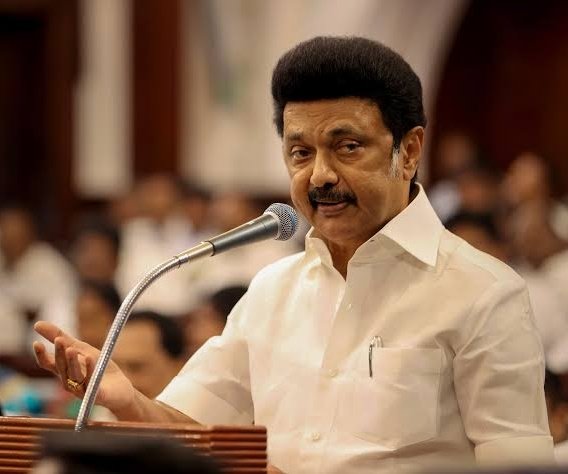 Jaiky Yadav tweet media