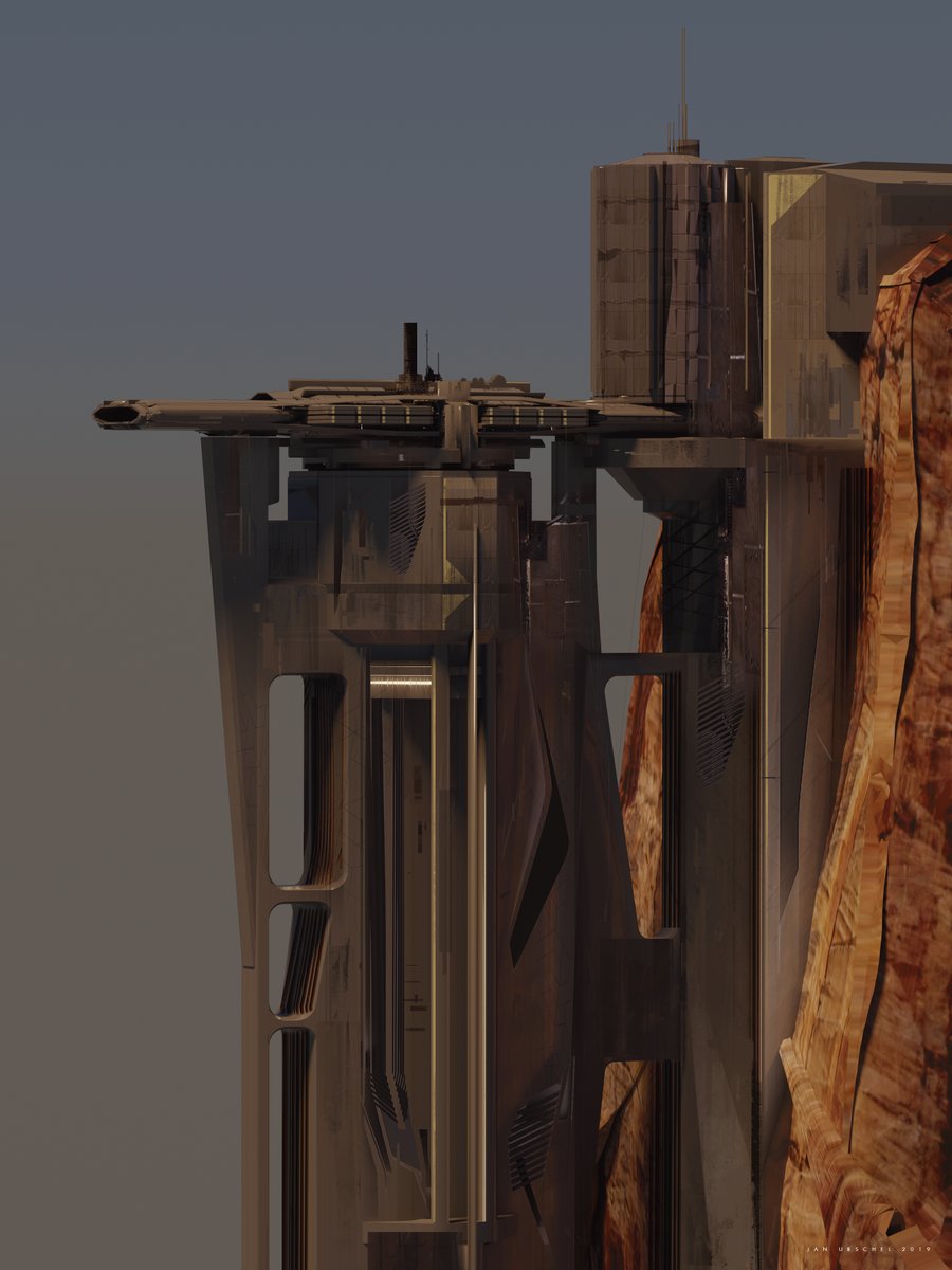 Last bits from this project with Unity ...