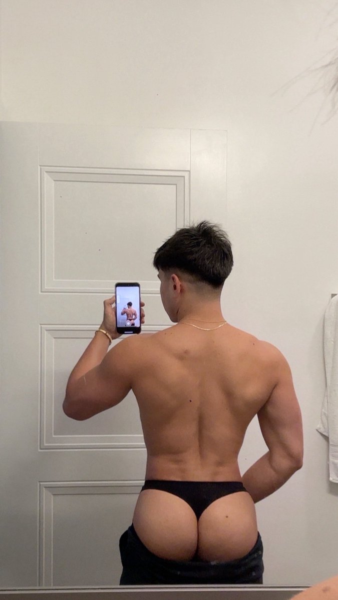 Emiliocontento tweet media
