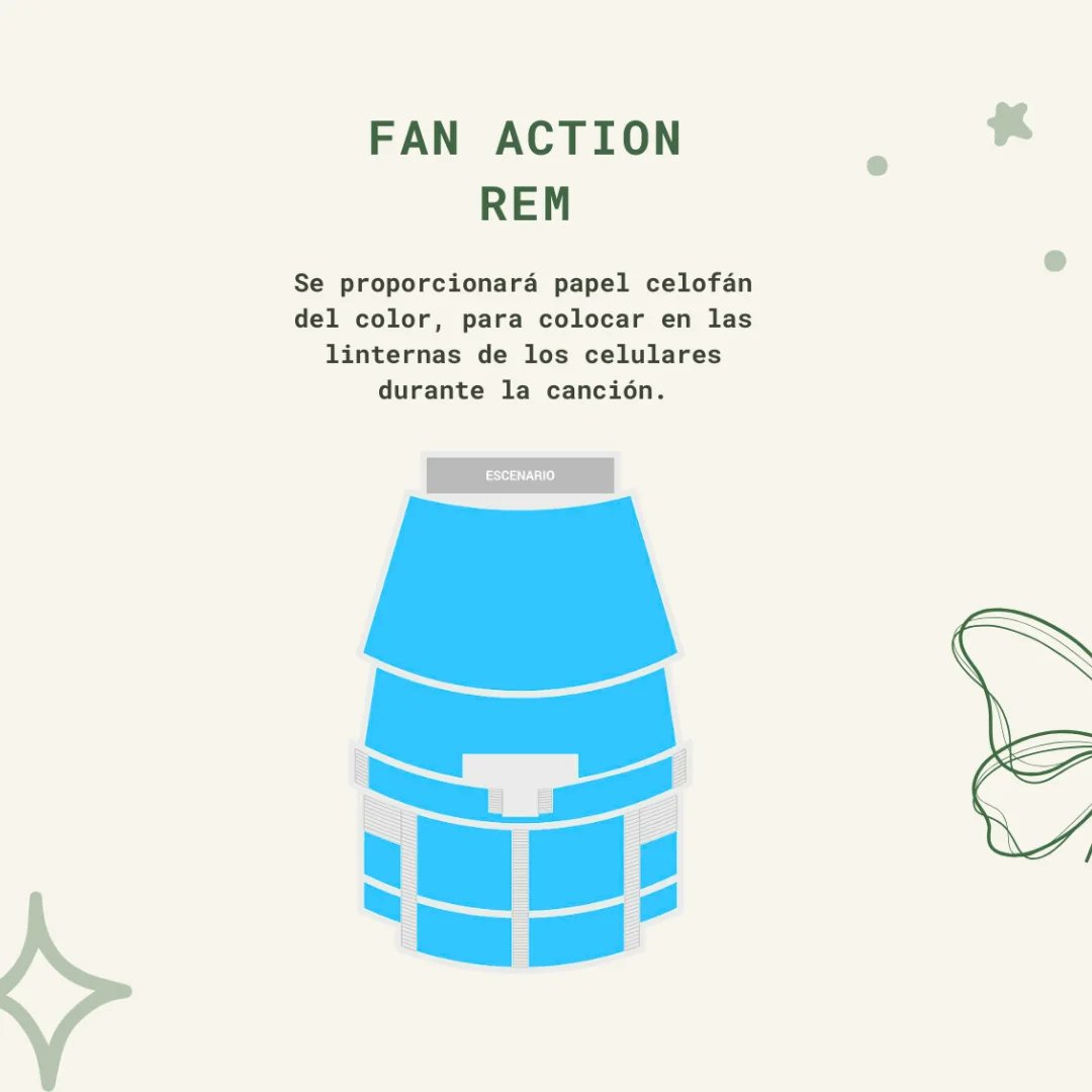 HumbersColombia's tweet photo. ¡Hola, familia #HumbersColombia! 🎉
Estamos super emocionados de anunciar el fan project que estamos preparando para el concierto de #Humbe en Bogotá, Colombia, el 4 y 5 de noviembre. 🌟 ¡Va a ser una experiencia inolvidable!
Queremos que Humbe sienta todo el amor de Colombia... https://t.co/SA3mPLydz9