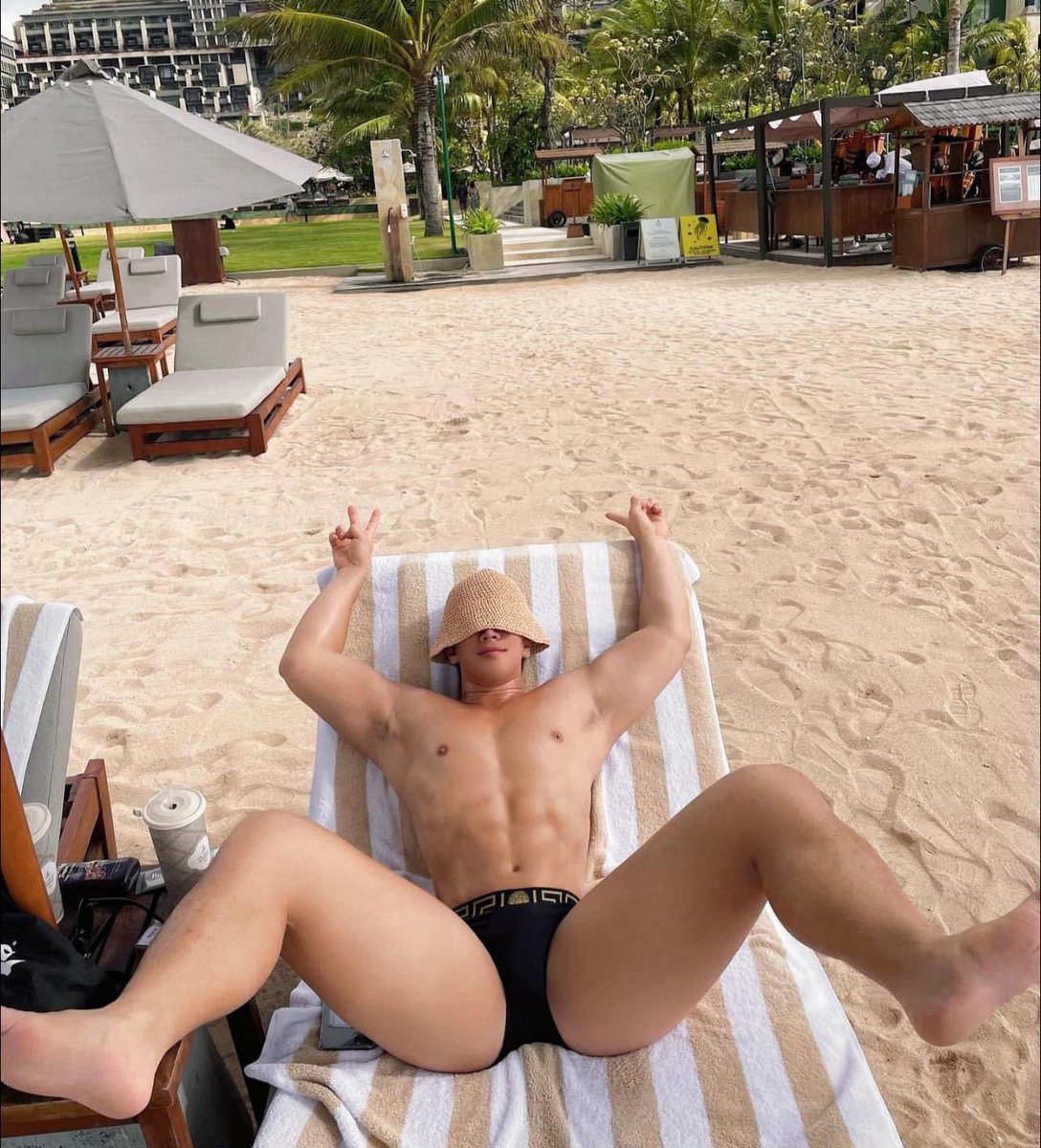 jinji จินจิ (@jinshow2) on Twitter photo 