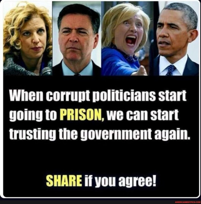 RickyDoggin's tweet photo. I Agree https://t.co/prdkl34oTn