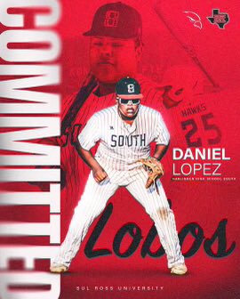 Daniel Lopez tweet media