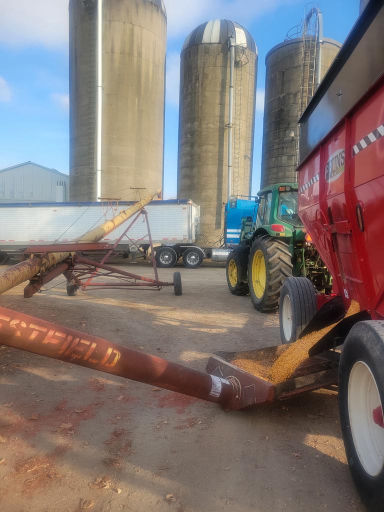 S. Martin tweet media