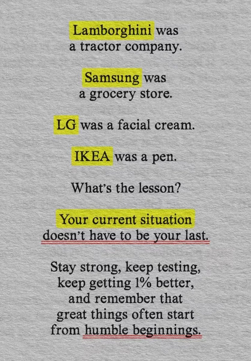 waves_of_wisdom's tweet photo. https://t.co/l3b3DCgrmS