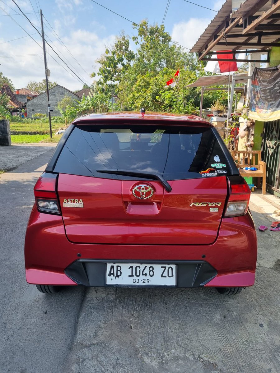 Aldilanto's tweet photo. Berhenti di toko mabel vj dalangan jl todan - ngawen blora jam jam 03.25 - 07.41 lalu  jalan lagi sampe jl kayen - beketel  slungkep pati jam 09.11 - 10.17 (dekat dengan dam tepus kalo di map)  lalu jalan lagi sampe lokasi gps mati jam 10.33 https://t.co/Di4tHdbDZ1