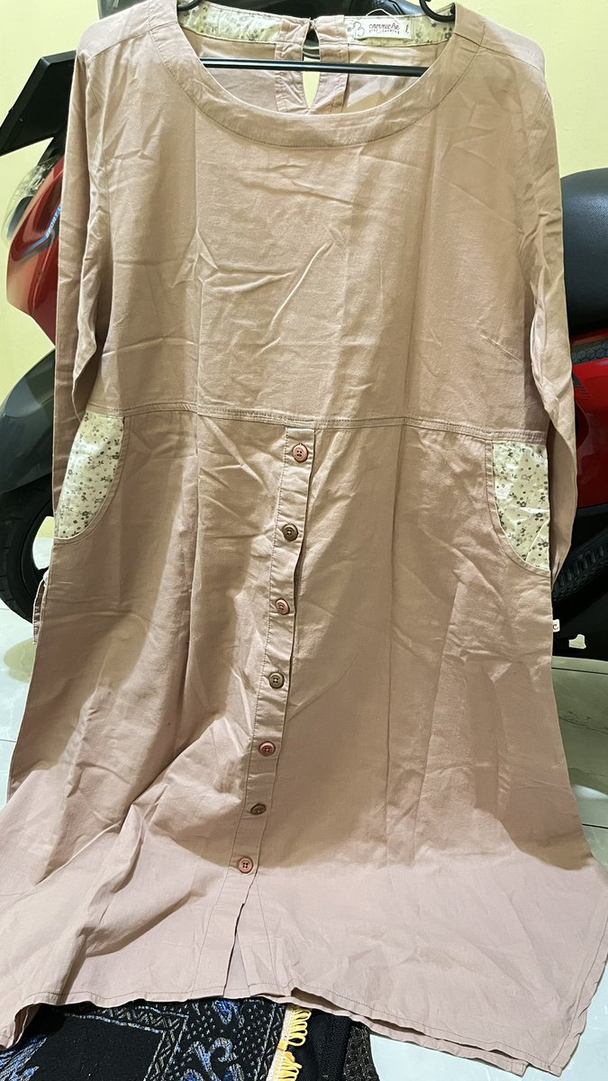 bi☘️🩵 tweet media