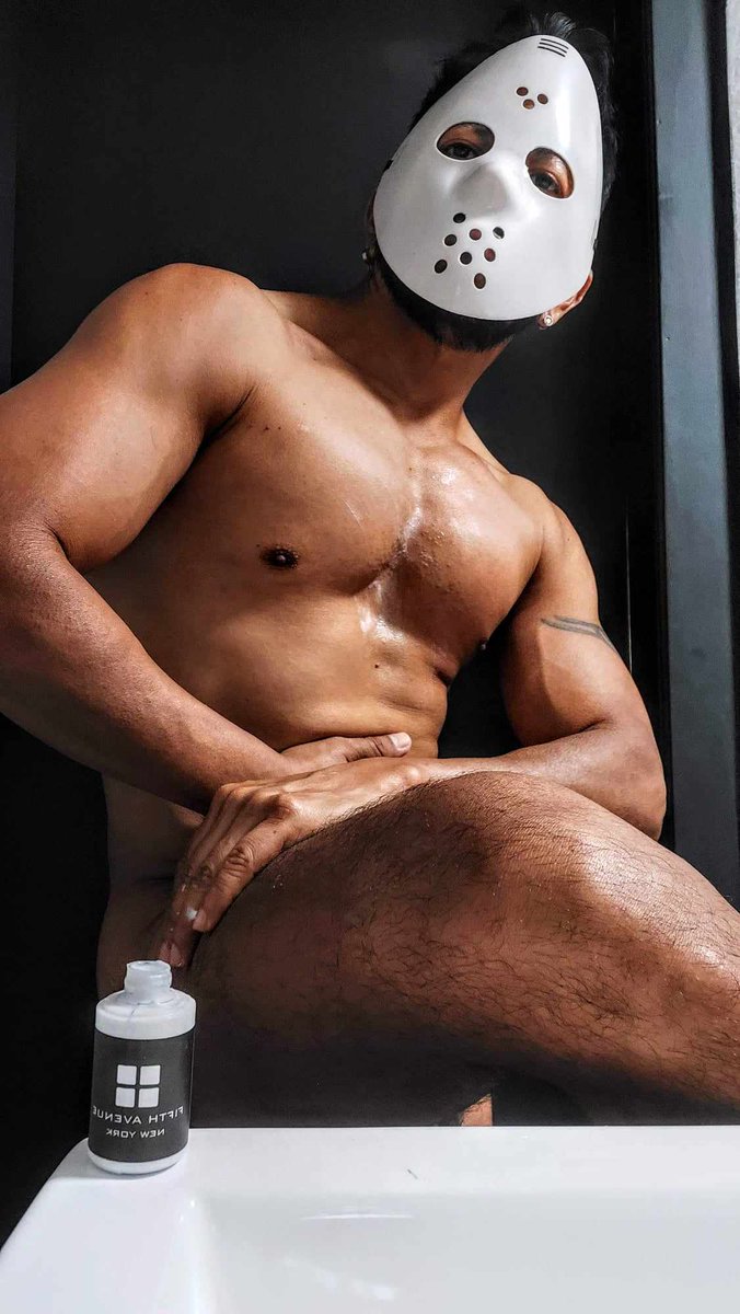 Sabrosoarminar's tweet photo. Meteme un susto grande grande 🫦🍆💦 https://t.co/8AnYerjoqJ