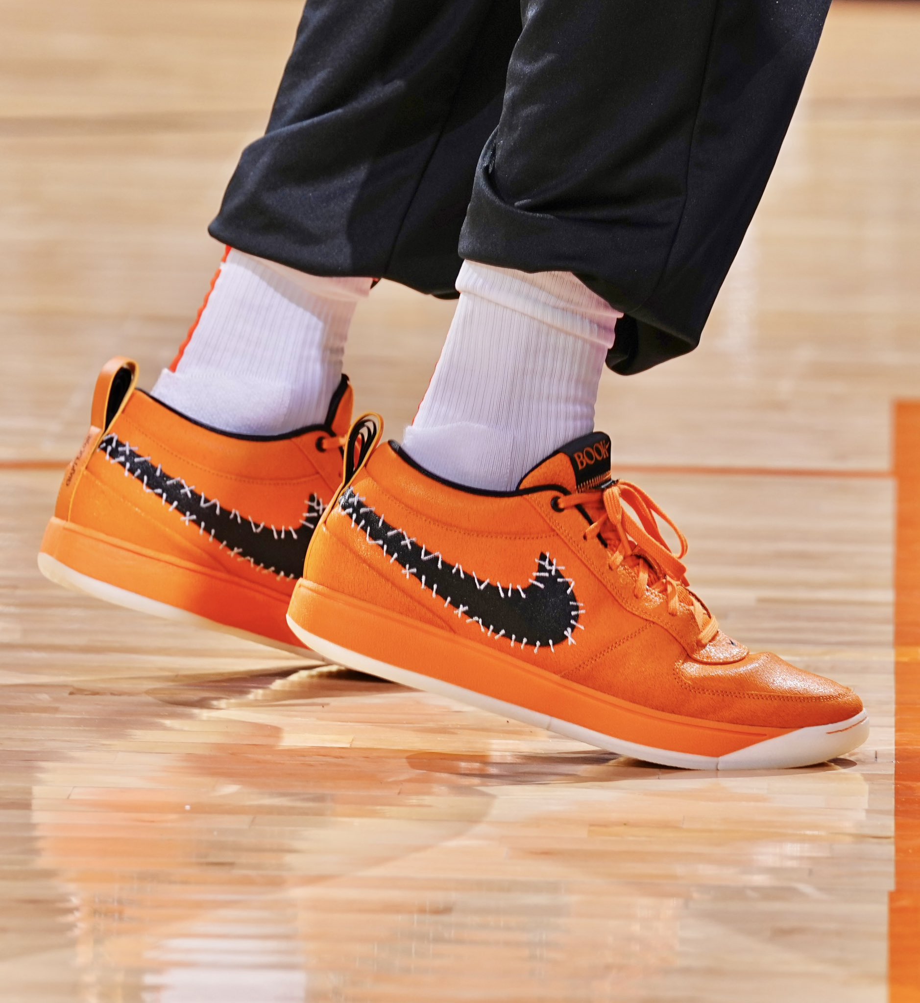 BOOK1 ブック1 ハロウィン