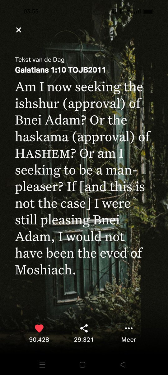 OurYeshua's tweet photo. https://t.co/y0ai8AQEs9