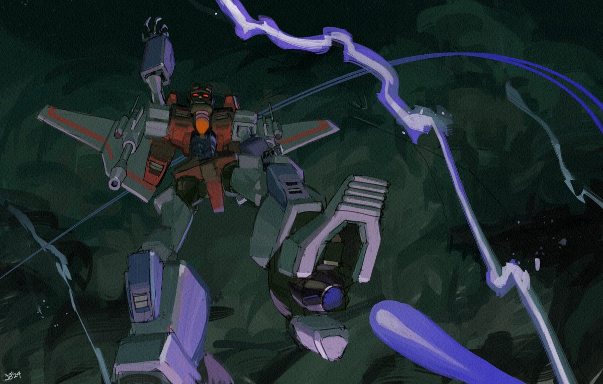 🍉 jg 🇵🇸 tweet media