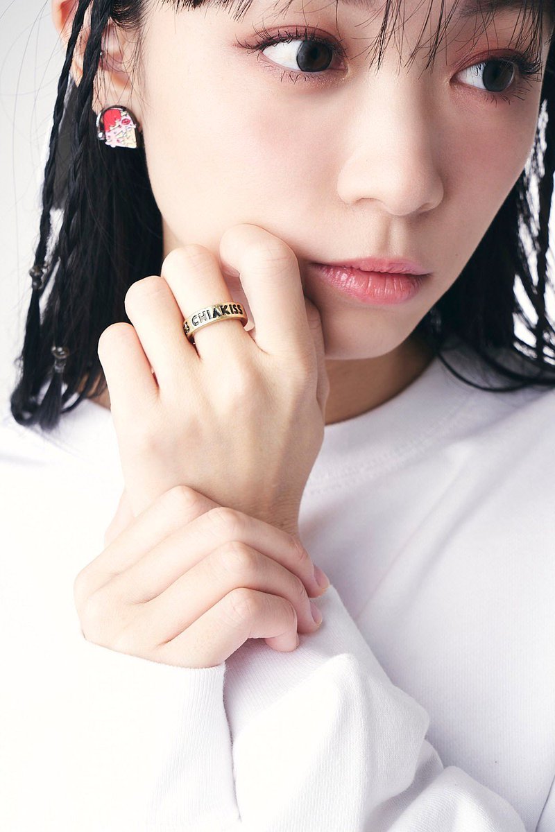 ULATAKALAKA Xmas2024 🧑‍🎄 CHIAKISS／小林千晃@Chichichiakik