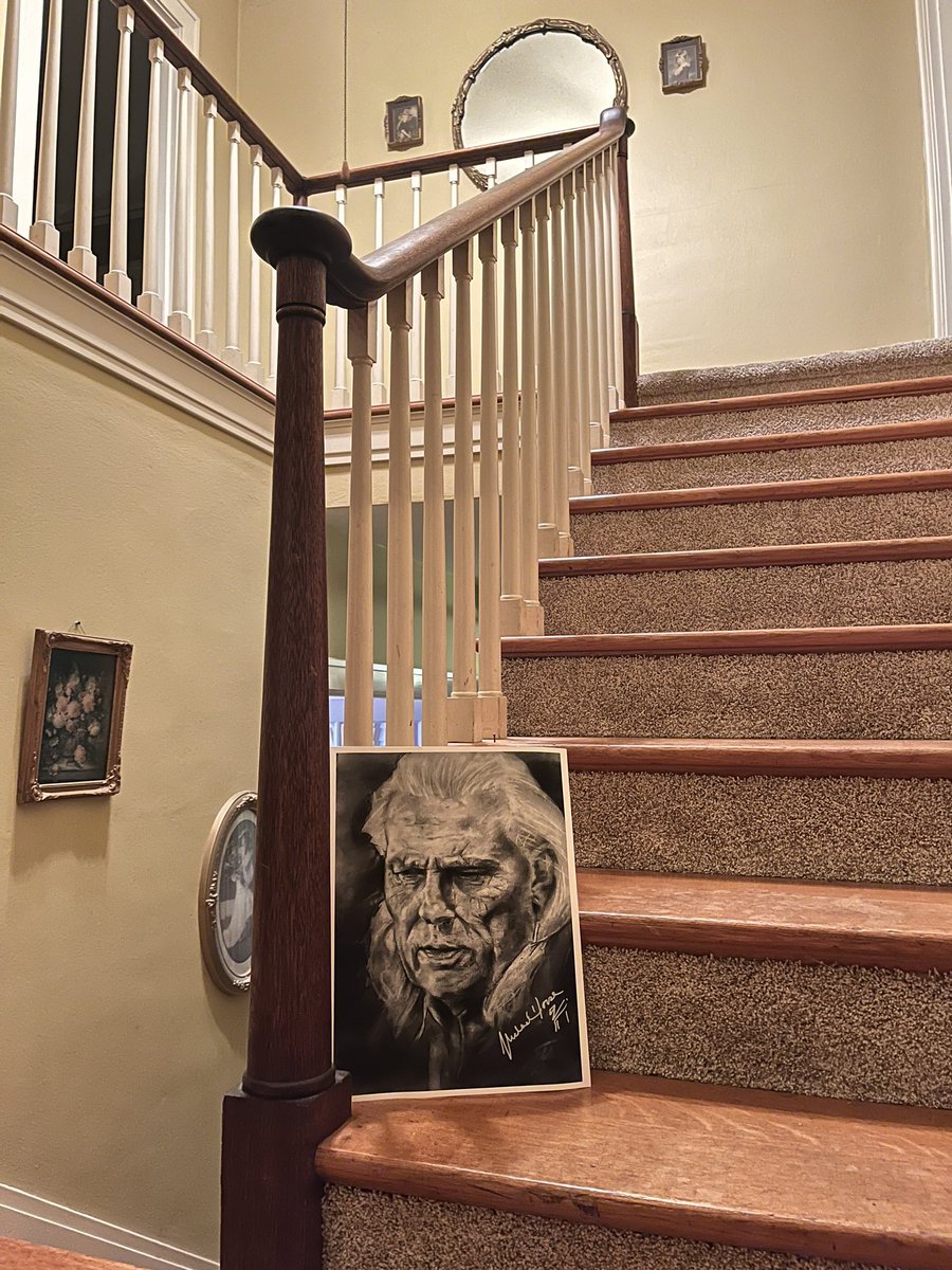 Mary Reber tweet media