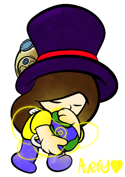 AveryPizzas's tweet photo. Just one more hug

LittleBigPlanet is responsible for making me the artist I am, and the person I am, with its encouragement of limitless creativity. I'm so lucky I got to be part of such a wonderful community, while it lasted.
#LittleBigPlanet https://t.co/gcavrVma4y