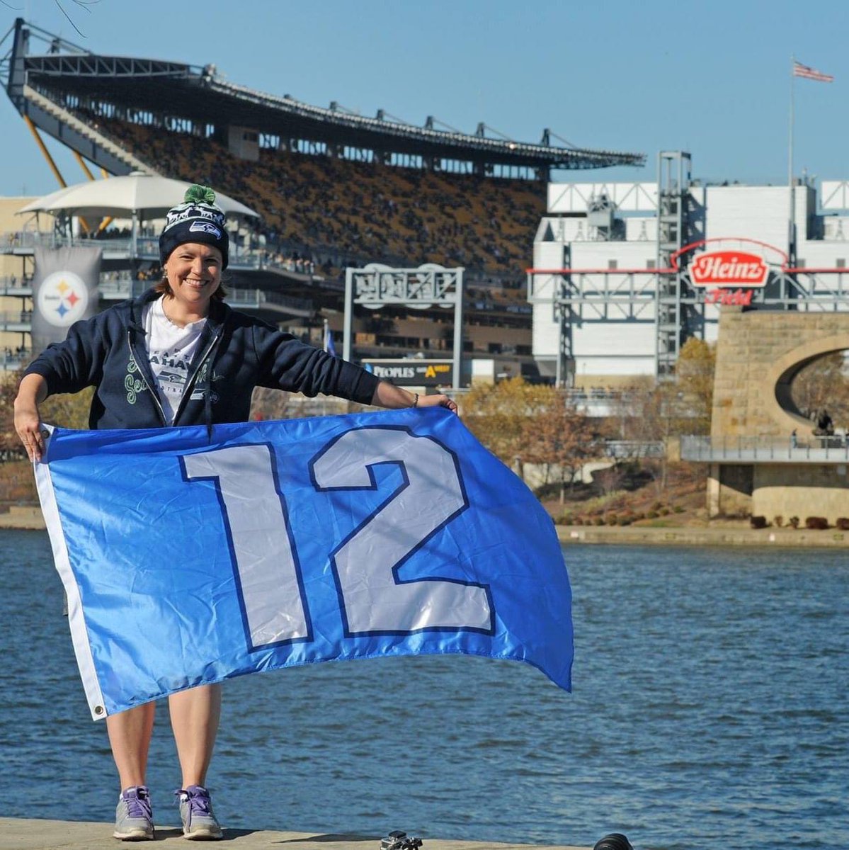 Zandrea Ambrose (zandrea.bsky.social) tweet media