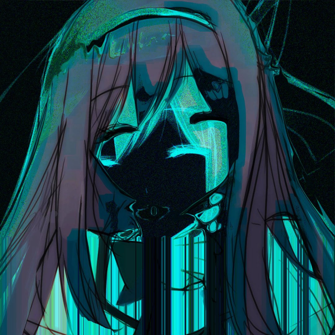 heroesdeity's tweet photo. By @zzero2k https://t.co/llgbKP5ndG