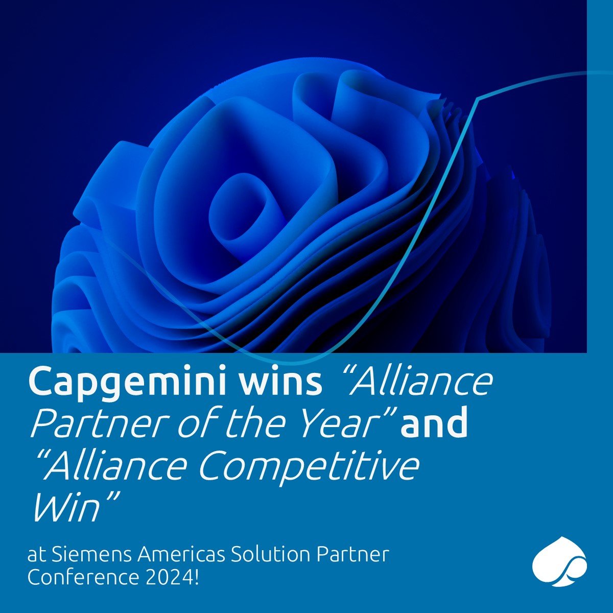 Ranjit Gangadharan tweet media