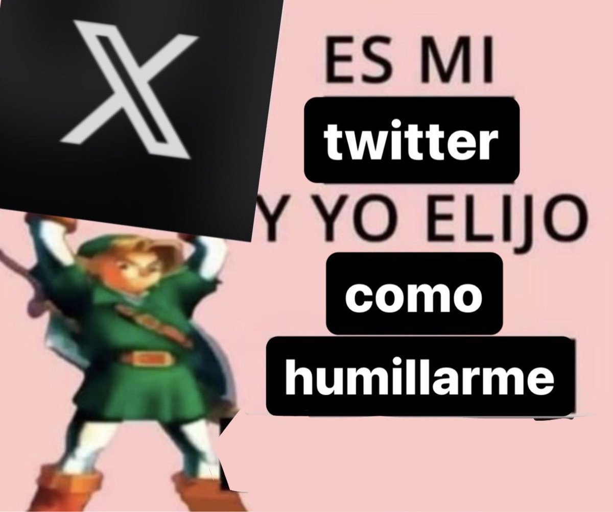 triste y con ganas de morirme ☹︎ (@cxrrly) on Twitter photo 