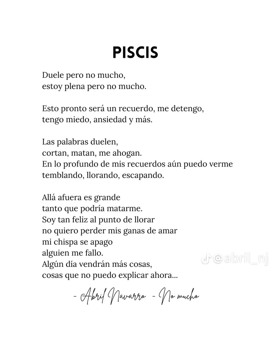 kaguya 🦦 tweet media