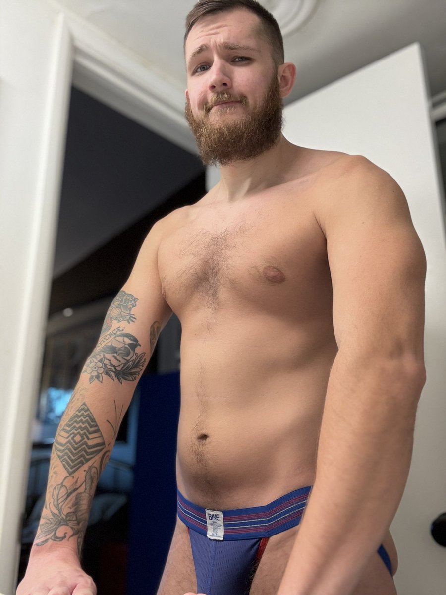 thatnudesdude on bsky tweet media