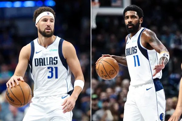 MFFL NATION tweet media