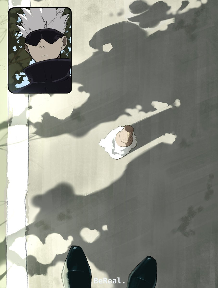 POII (@paii810) on Twitter photo 