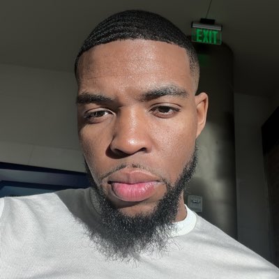 codecrayz's tweet image. #NewProfilePic