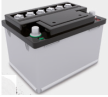 Mike Elliott (@mikeonmining) on Twitter photo DYK that expanded #graphite is used in lead acid batteries - not just Li ion. It reduces the formation of lead sulphate on negative plates, avoiding a drop in charge capacity. It improves dynamic charge acceptance & enhances cycle life.
<a href="/WalkaboutRes/">Walkabout Resources</a> #LindiJumbo DYK that expanded #graphite is used in lead acid batteries - not just Li ion. It reduces the formation of lead sulphate on negative plates, avoiding a drop in charge capacity. It improves dynamic charge acceptance & enhances cycle life.
<a href="/WalkaboutRes/">Walkabout Resources</a> #LindiJumbo
