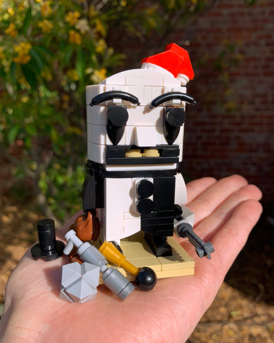 Umbrella tweet media