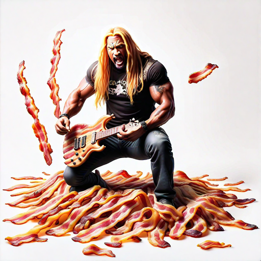 Brian_3000's tweet photo. You want to start a BACON WAR? You picked the wrong MFer #metal #heavymetal #BaconLovers #CrispyBacon #BaconRules #BaconLife #SizzleAndServe #BaconAddict #BaconIsLife #BaconEveryday #BaconObsession #BaconGoals #BaconForBreakfast #BaconMakesEverythingBetter #BaconTime #BaconVibes #BaconFanatic #BaconHappiness #BaconAndFriends #BaconFiesta #BaconJoy #BaconMagic #BaconCravings #BaconNomNom #BaconBuddies #BaconDelight #BaconIsLove #BaconFever #BaconParty #BaconFun #BaconCulture #BaconForever