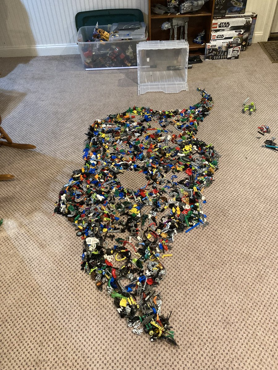 SeanTRL's tweet photo. Hey Bonkle friends and everyone else. I’m gonna say bye bye to Twitter for a bit. It was great being part of the community on here and I’m gonna miss it for sure, but I need a break from social media. I’ll leave you with some of my favorite bonkle pics from the last few years https://t.co/KcJTwG5GCz