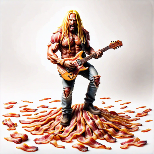 Brian_3000's tweet photo. You want to start a BACON WAR? You picked the wrong MFer #metal #heavymetal #BaconLovers #CrispyBacon #BaconRules #BaconLife #SizzleAndServe #BaconAddict #BaconIsLife #BaconEveryday #BaconObsession #BaconGoals #BaconForBreakfast #BaconMakesEverythingBetter #BaconTime #BaconVibes #BaconFanatic #BaconHappiness #BaconAndFriends #BaconFiesta #BaconJoy #BaconMagic #BaconCravings #BaconNomNom #BaconBuddies #BaconDelight #BaconIsLove #BaconFever #BaconParty #BaconFun #BaconCulture #BaconForever
