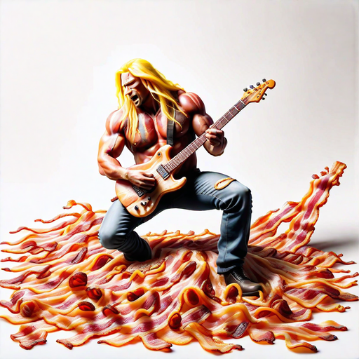 Brian_3000's tweet photo. You want to start a BACON WAR? You picked the wrong MFer #metal #heavymetal #BaconLovers #CrispyBacon #BaconRules #BaconLife #SizzleAndServe #BaconAddict #BaconIsLife #BaconEveryday #BaconObsession #BaconGoals #BaconForBreakfast #BaconMakesEverythingBetter #BaconTime #BaconVibes #BaconFanatic #BaconHappiness #BaconAndFriends #BaconFiesta #BaconJoy #BaconMagic #BaconCravings #BaconNomNom #BaconBuddies #BaconDelight #BaconIsLove #BaconFever #BaconParty #BaconFun #BaconCulture #BaconForever