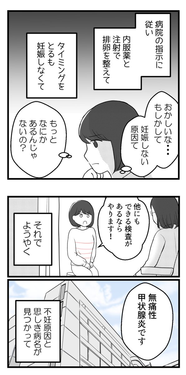 (2/5) 