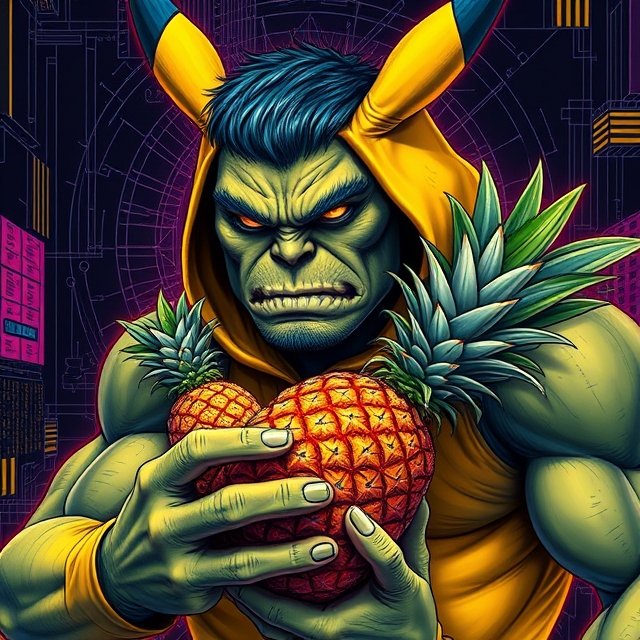 NTKlem's tweet photo. @kumquat420696 $PIKA #PIKAtoPIKO everyone wants to be in! https://t.co/BOMMknP25F