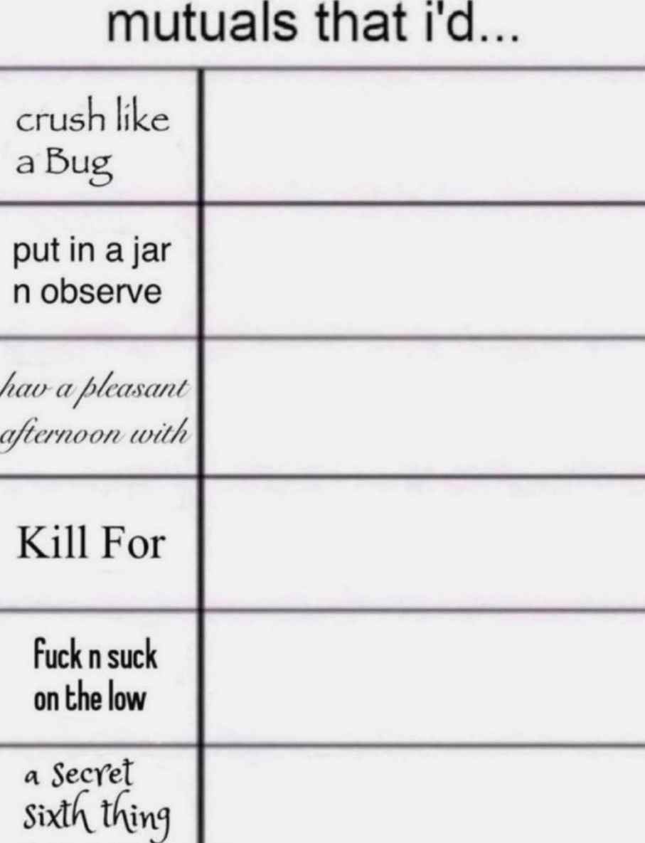 What's the real deal with Roseli Althoff?