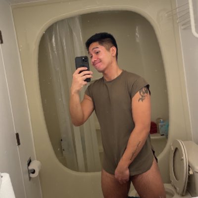 virgowhereyougo's tweet photo. #NewProfilePic https://t.co/FG092Ua5yL